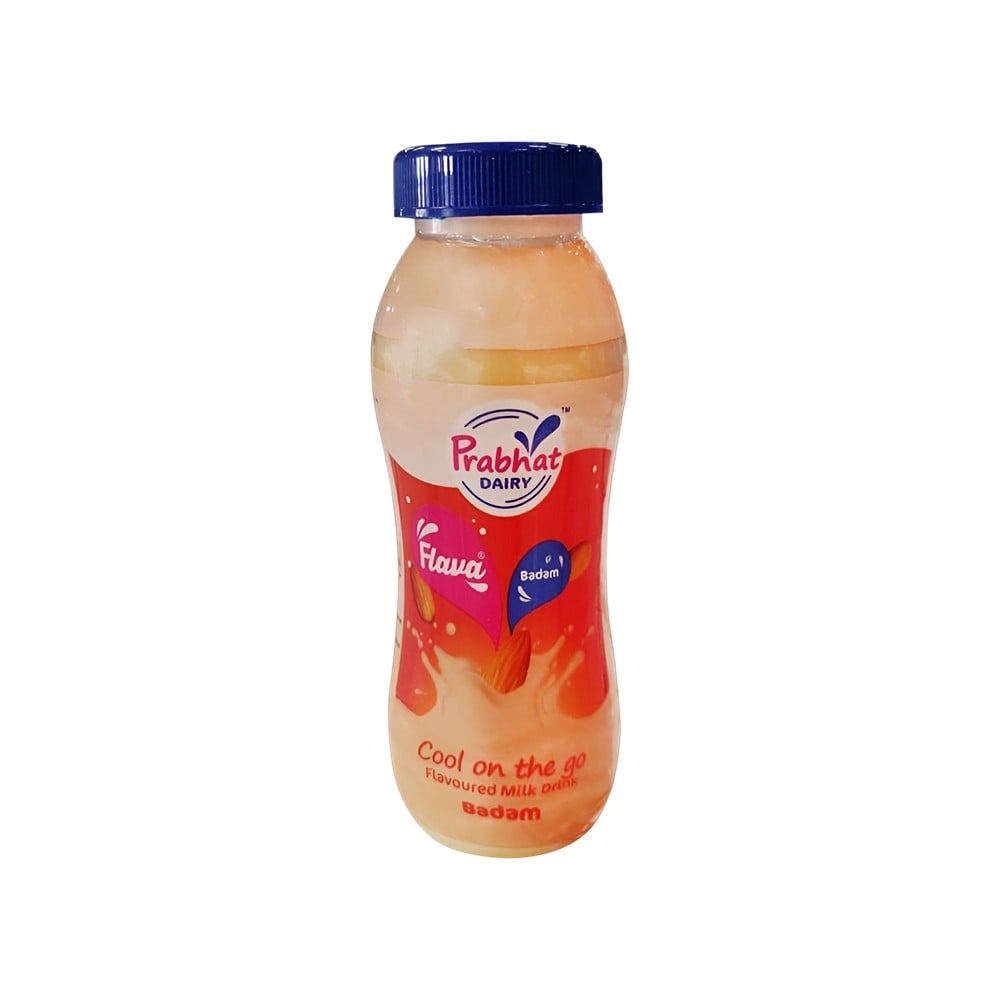 Item
